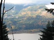 11.11.06 Waukeena Multnomah Falls 039 